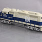 MTH 30-20265-1 General Motors Demo GP-20 Diesel Engine w/PS3 #5625