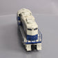 MTH 30-20265-1 General Motors Demo GP-20 Diesel Engine w/PS3 #5625