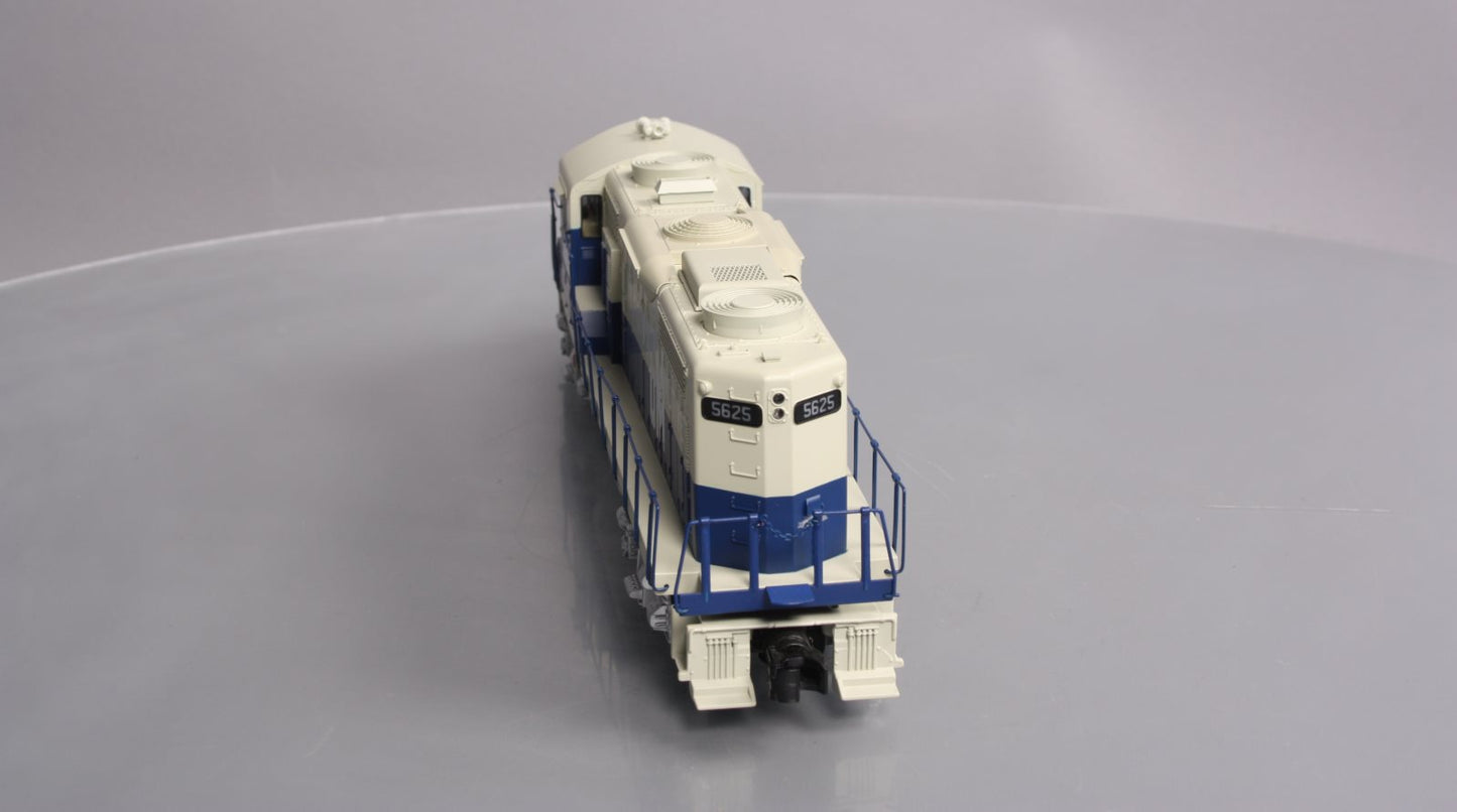 MTH 30-20265-1 General Motors Demo GP-20 Diesel Engine w/PS3 #5625