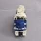 MTH 30-20265-1 General Motors Demo GP-20 Diesel Engine w/PS3 #5625