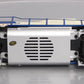 MTH 30-20265-1 General Motors Demo GP-20 Diesel Engine w/PS3 #5625