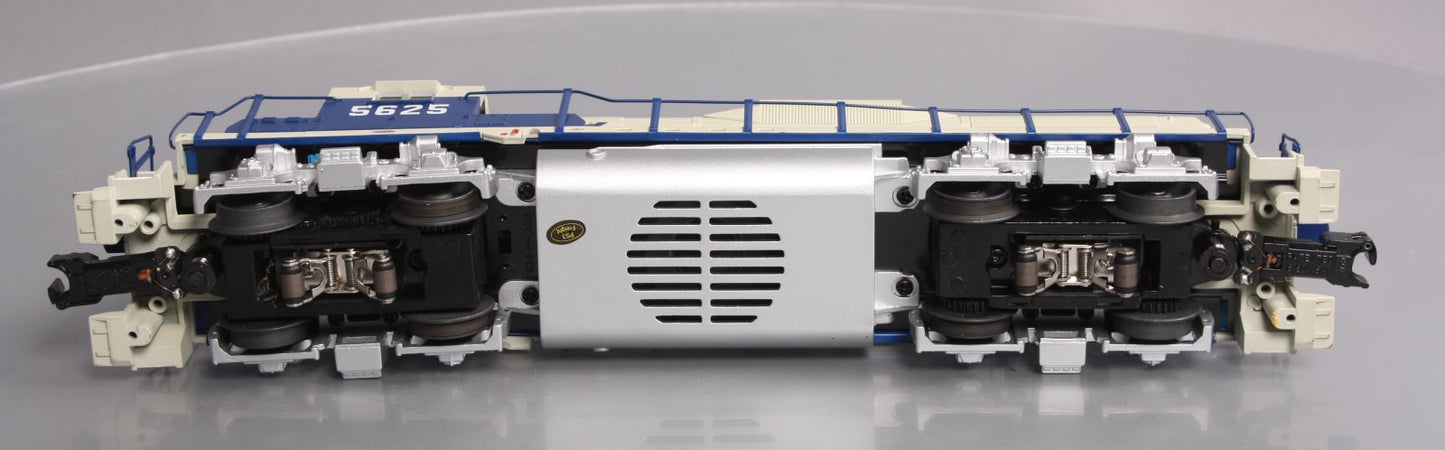 MTH 30-20265-1 General Motors Demo GP-20 Diesel Engine w/PS3 #5625