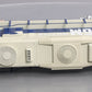 MTH 30-20265-1 General Motors Demo GP-20 Diesel Engine w/PS3 #5625