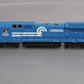 Atlas 9005 HO Scale Conrail GE 8-40B Diesel Locomotive #5076