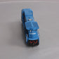 Atlas 9005 HO Scale Conrail GE 8-40B Diesel Locomotive #5076