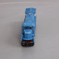 Atlas 9005 HO Scale Conrail GE 8-40B Diesel Locomotive #5076