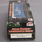 Atlas 9005 HO Scale Conrail GE 8-40B Diesel Locomotive #5076