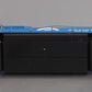Atlas 9005 HO Scale Conrail GE 8-40B Diesel Locomotive #5076