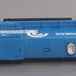 Atlas 9005 HO Scale Conrail GE 8-40B Diesel Locomotive #5076