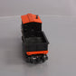 Lionel 6-36548 O Gauge Halloween Work Caboose #1031 LN/Box