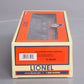 Lionel 6-36548 O Gauge Halloween Work Caboose #1031 LN/Box