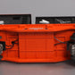 Lionel 6-36548 O Gauge Halloween Work Caboose #1031 LN/Box