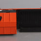Lionel 6-36548 O Gauge Halloween Work Caboose #1031 LN/Box