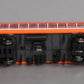 Bowser 12817 HO Scale Atlantic City Streetcar #6885
