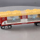 Lionel 6-58549 Texas Special Mint Car LCCA 2012 LN/Box