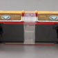 Lionel 6-58549 Texas Special Mint Car LCCA 2012 LN/Box