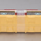 Lionel 6-58549 Texas Special Mint Car LCCA 2012 LN/Box