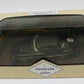 Corgi 98122 Porsche 356 Soft Top