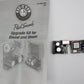 Lionel 22963-3 Steam Locomotive Railsounds Upgrade Kit