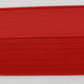 Lionel 12915-5 Red Plastic Log Loader Roof