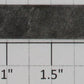 Lionel 3656-49 Sliding Door Car Arm