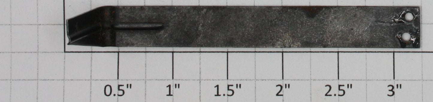 Lionel 3656-49 Sliding Door Car Arm