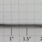 Lionel 3656-49 Sliding Door Car Arm