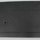 Lionel 465-8 Dispatch Station Roof-No Lettering