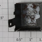 Lionel 3656-18 Cattle Car Coil Bracket