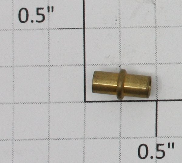 Lionel 3540-22 Truck Mounting Eyelet / Rivet