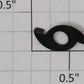 Lionel 3656-114 Hinge Spring