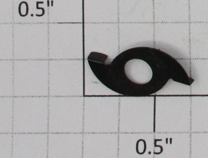 Lionel 3656-114 Hinge Spring