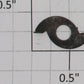 Lionel 3656-114 Hinge Spring