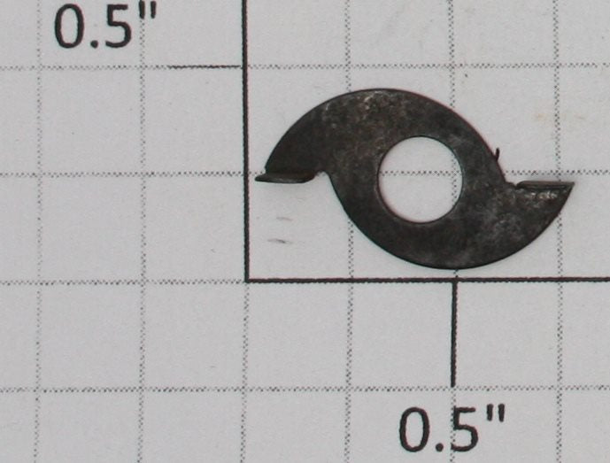 Lionel 3656-114 Hinge Spring
