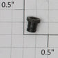 Lionel 3656-127 Adjusting Sleeve