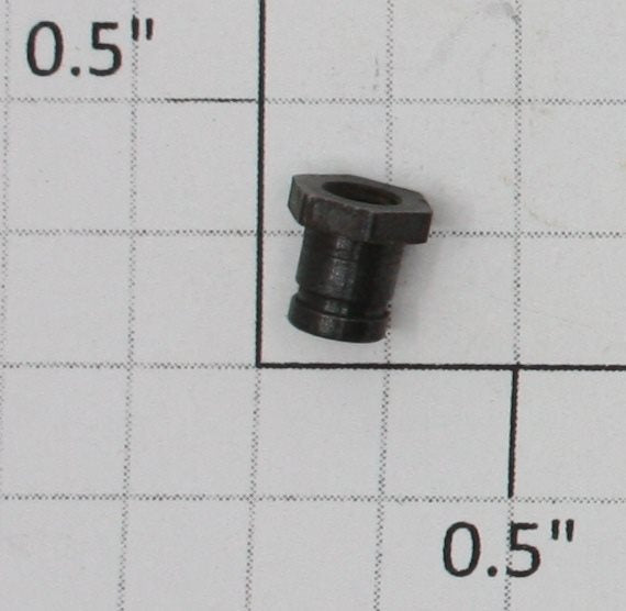 Lionel 3656-127 Adjusting Sleeve