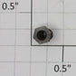 Lionel 3656-127 Adjusting Sleeve