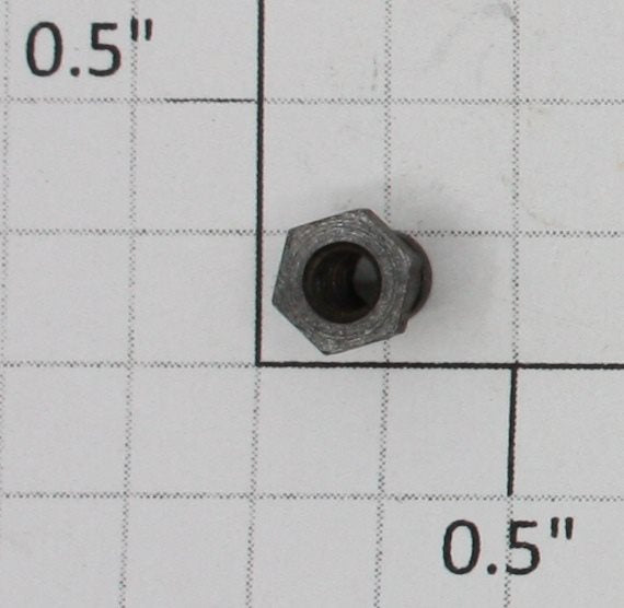 Lionel 3656-127 Adjusting Sleeve