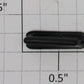 Lionel 3656-91 Cattle Pen Sub Base Oval Grommet