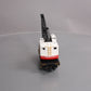MTH 30-79330 O Lehigh Valley American Crane Car #95591