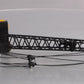 MTH 30-79330 O Lehigh Valley American Crane Car #95591