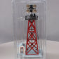 American Flyer 6-49847 S Scale Floodlight Tower #774 NIB