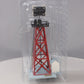 American Flyer 6-49847 S Scale Floodlight Tower #774 NIB