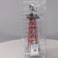 American Flyer 6-49847 S Scale Floodlight Tower #774 NIB