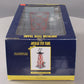 American Flyer 6-49847 S Scale Floodlight Tower #774 NIB