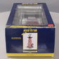 American Flyer 6-49847 S Scale Floodlight Tower #774 NIB