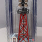 American Flyer 6-49847 S Scale Floodlight Tower #774 NIB