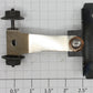 Lionel 1120-2 Front Truck Assy.
