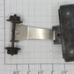 Lionel 1120-2 Front Truck Assy.