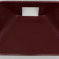Lionel 456-83 Red Coal Bin without Door